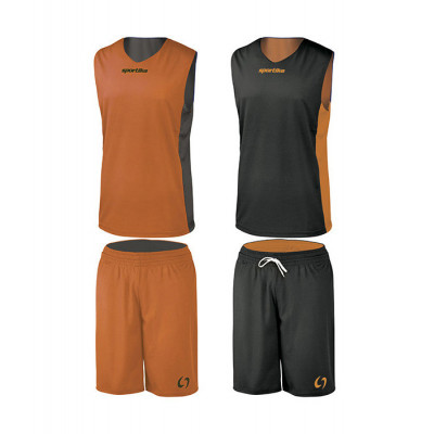 Assen Set Double face