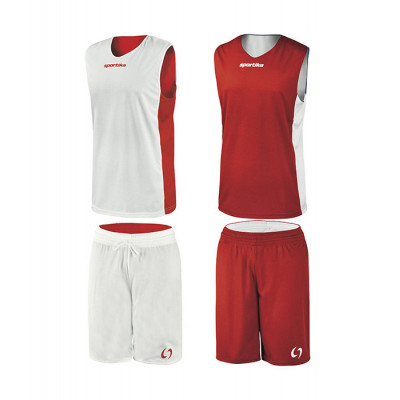 Assen Set Double face