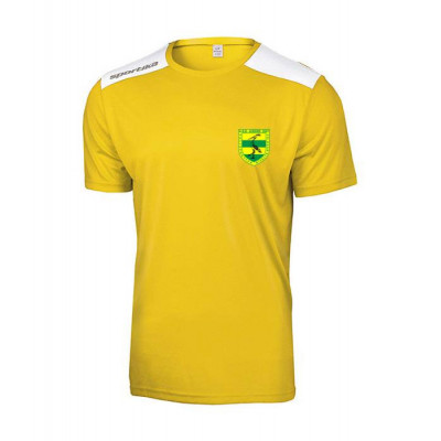 Airone Maglia MINSK Art. 7459M Col. 0201