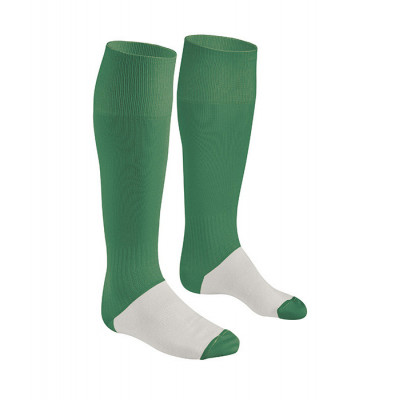 Airone Calza SEVEN Art.7367 Col.06