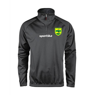 Airone Top Allenamento REAL Art.7501 Col.011