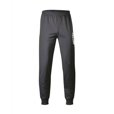 Airone Pantalone ATLETICO Art.7502 Col.011