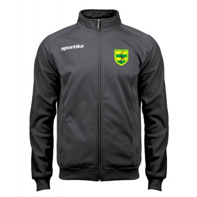 Airone Giacca Rappresentanza YUKON Art.7626 Col.011