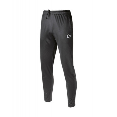 Airone Pantalone Rappresentanza BILBAO Art.7525 Col.011