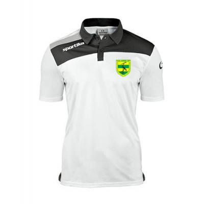 Airone Polo BREST M/M Art.7452M Col.135