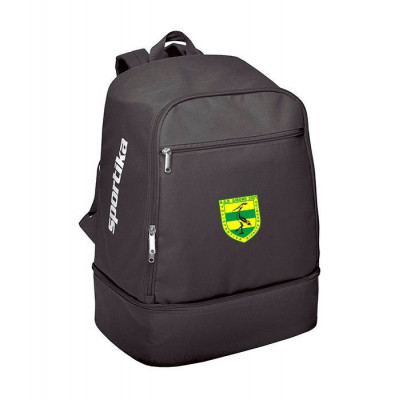 Airone Zaino SPARK Art.7440 Col.011