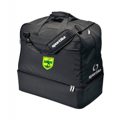 Airone Borsa ACCADEMY Art.7439 Col.011